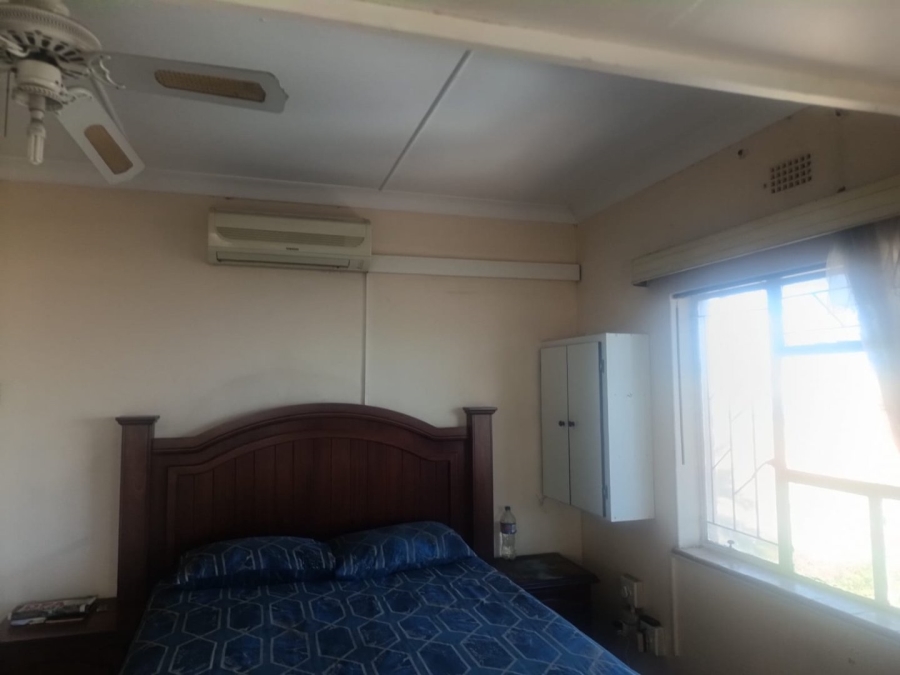 4 Bedroom Property for Sale in Gemdene Northern Cape